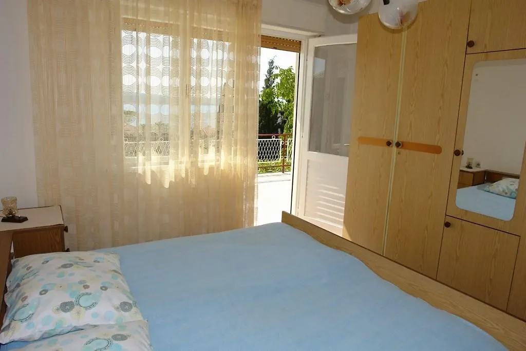 Lovely Apartment In Crikvenica With Wifi Croatia