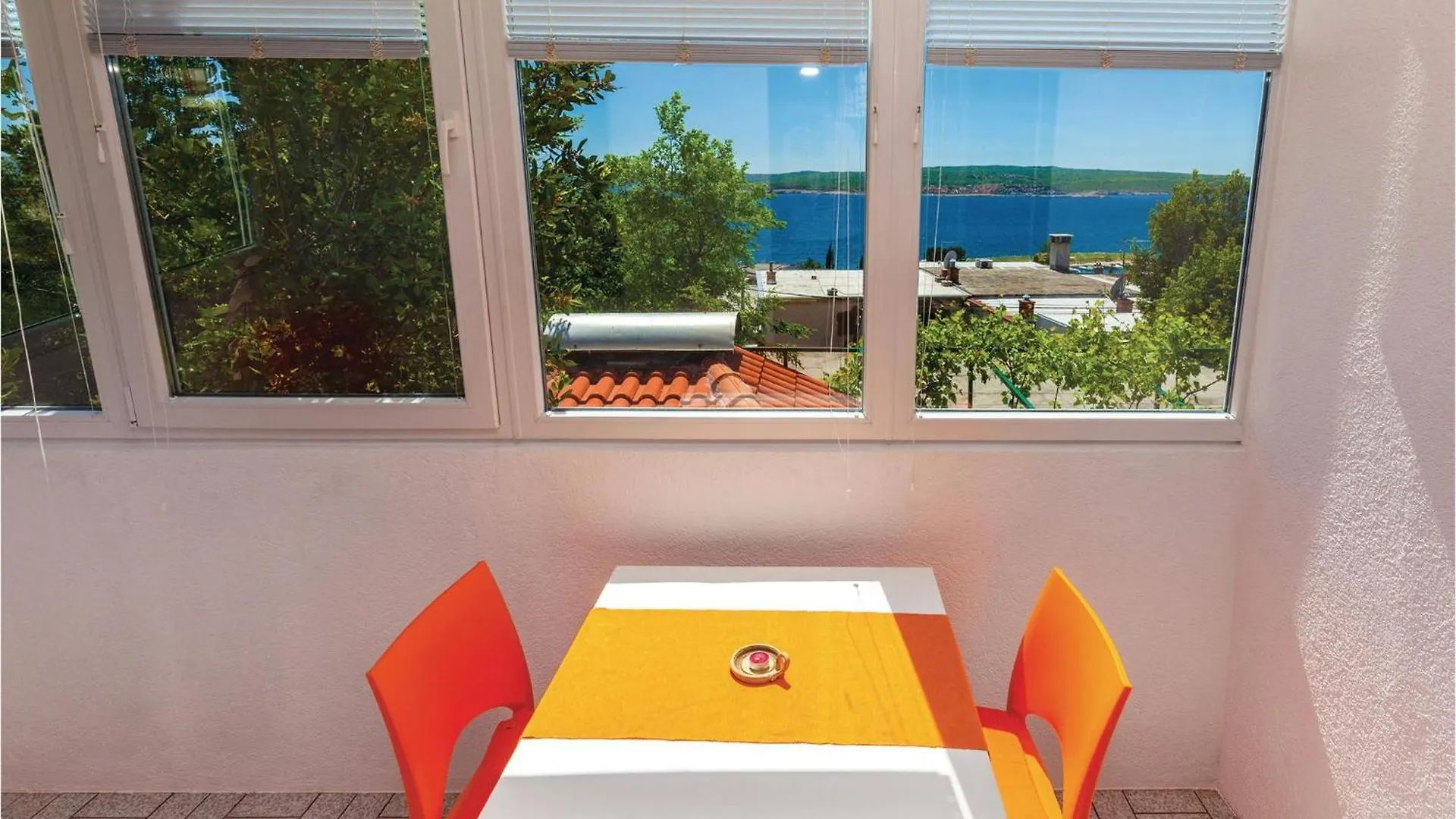 Lovely Apartment In Crikvenica With Wifi 0*,  Croatia