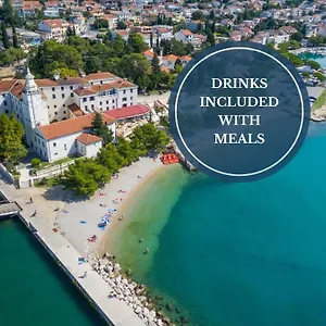 Kastel Crikvenica