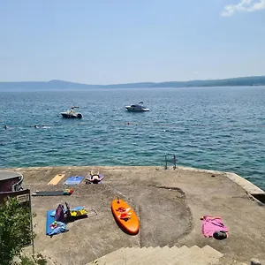 Ankica Apartament